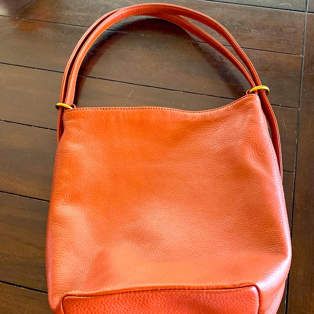 💐NWT HOBO convertible mini backpack/shoulder bag